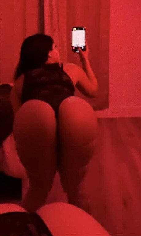 Evelyn Ortiz schauspielerin hd fotos