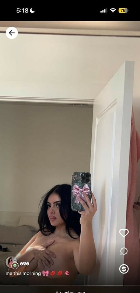 Evelyn Ortiz schauspielerin pornographische foto