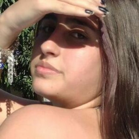 Dara Costa kunst nackt archiv