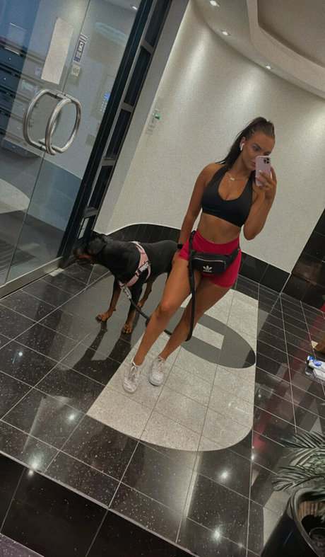 laurensibbaldd hd akt galerien