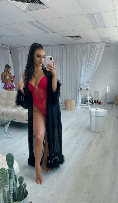 laurensibbaldd erotische porno bilder