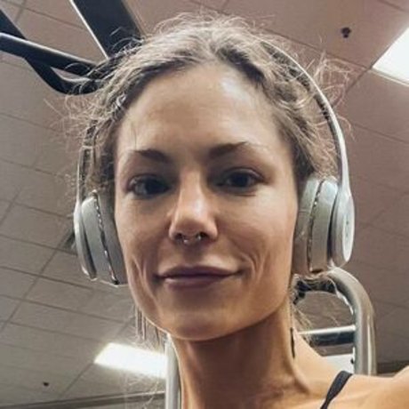 Jessica Schechter nackten archiv