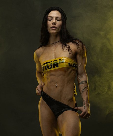 Jessica Schechter schöne pornostar archiv