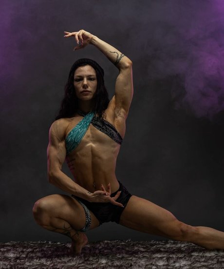 Jessica Schechter schauspielerin porno archiv