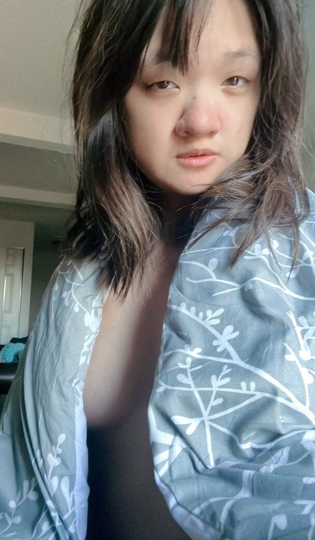 Yousoromi erotische beste fotos