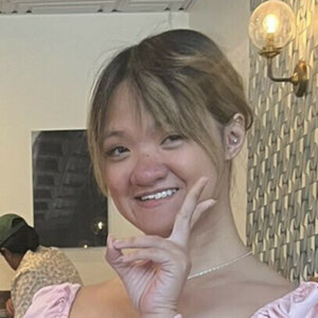 Yousoromi hübsche pornostar foto