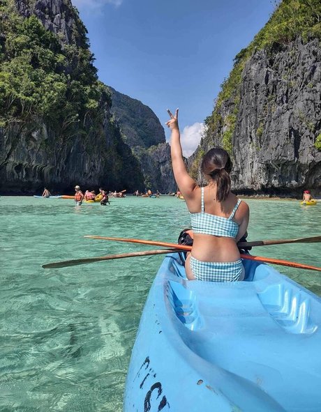 Yousoromi beste freie galerie