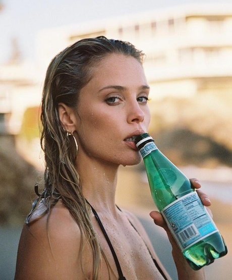 Allie Leggett Profilbild