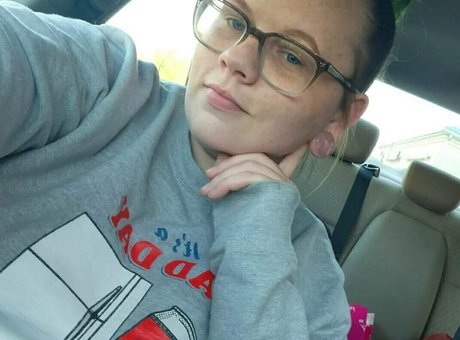 cuckold-ehefrau nur fans erwachsene nackte fotos