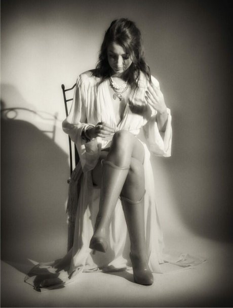 Alice Fromer freie nette galerien