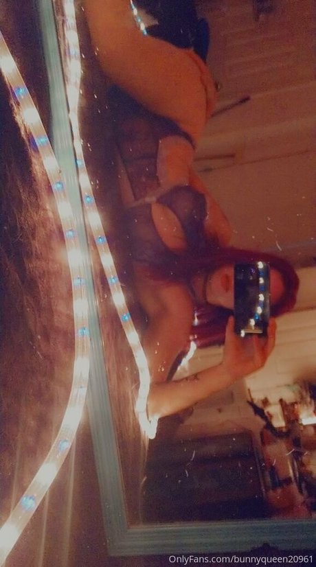bunnyqueen20961 schöne nacktheit fotos