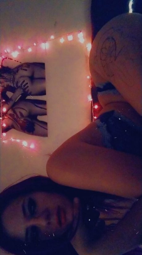 bunnyqueen20961 nacktheit xxx galerien