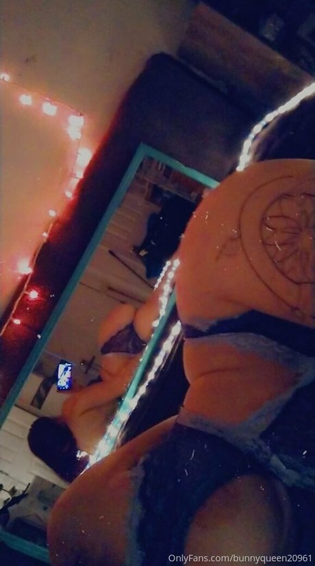 bunnyqueen20961 schauspielerin pornografische fotos