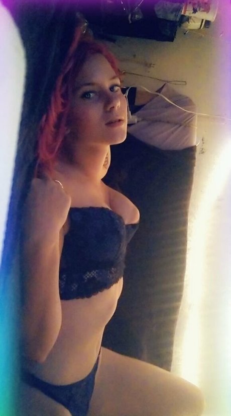 bunnyqueen20961 nette pornostar bild