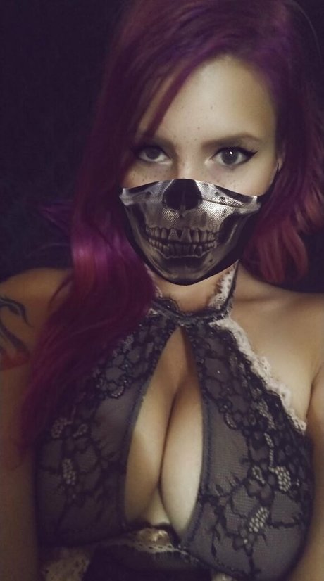 bunnyqueen20961 kostenlose erotische bild