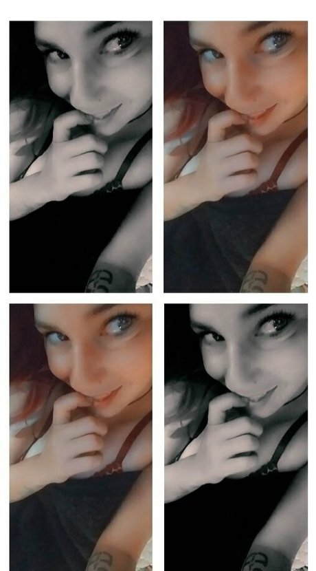 bunnyqueen20961 schauspielerin porno bild