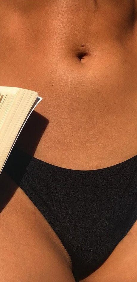 Daboogiewoman kostenlose sexy bilder