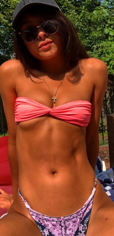 Daboogiewoman nackt perfekte foto