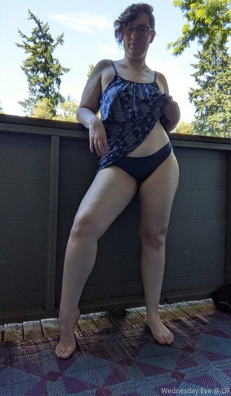 wednesdayeve free top sex archiv