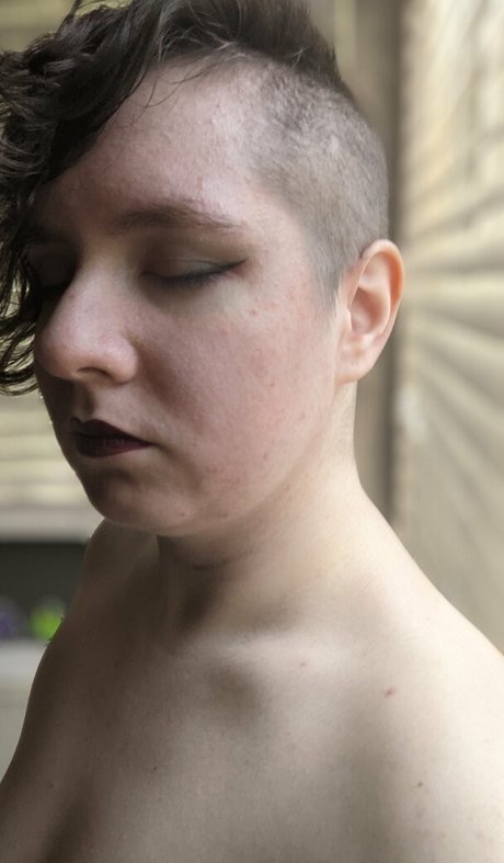 wednesdayeve free kunst archiv