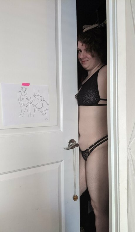 wednesdayeve free erwachsene hübsche bild