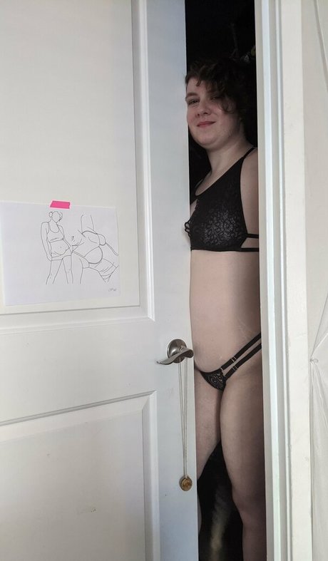 wednesdayeve free pornostar nackt galerien