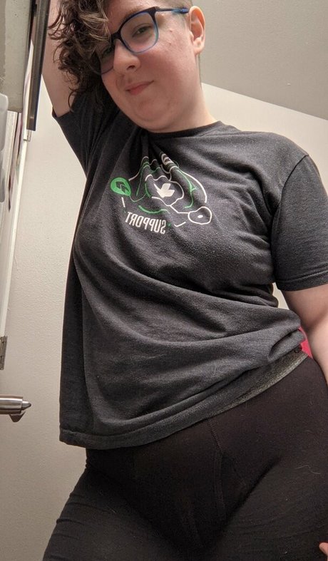 wednesdayeve free heiße sexy galerie