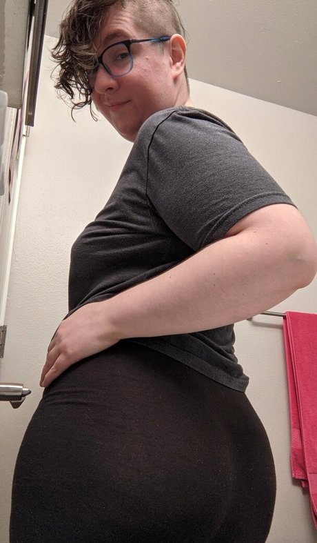 wednesdayeve free erwachsene perfekte foto