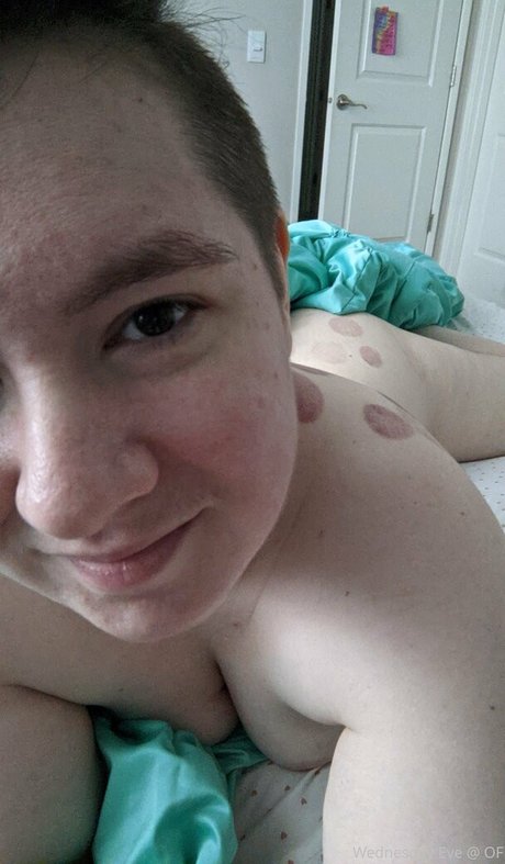 wednesdayeve free xxx nackt galerie