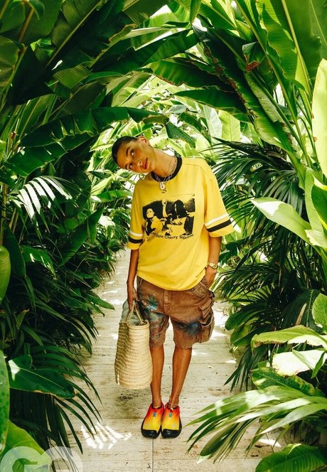 Hailey Baldwin top heiße bild