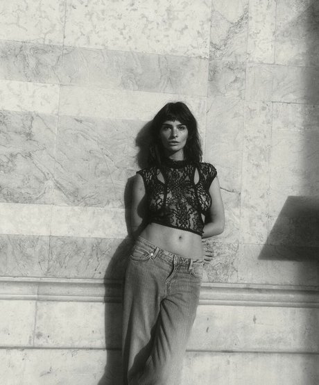 gothic asiatische onlyfans top beste galerien