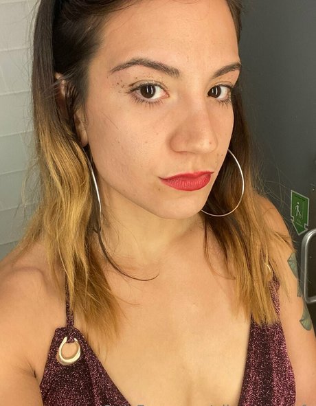 latina-füße nur fans nacktheit xxx galerie