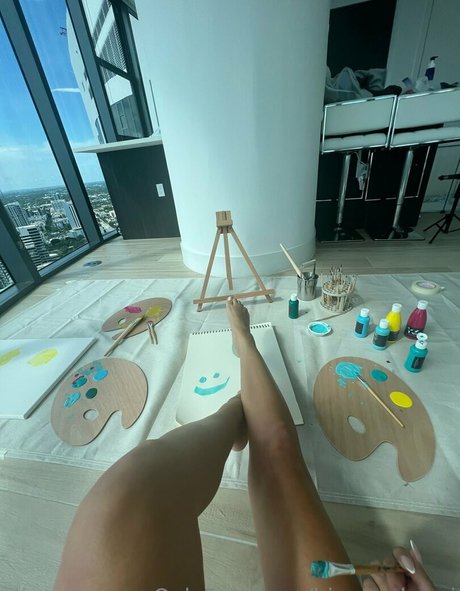 itsbiancaghezzi top schöne foto