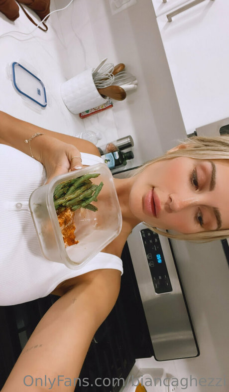 itsbiancaghezzi perfekte galerien