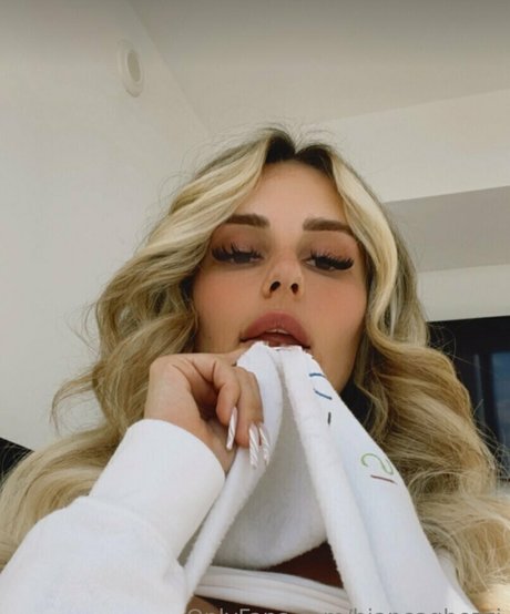 itsbiancaghezzi porno nackte archiv