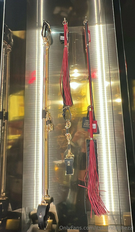 itsbiancaghezzi kunst erwachsene bilder