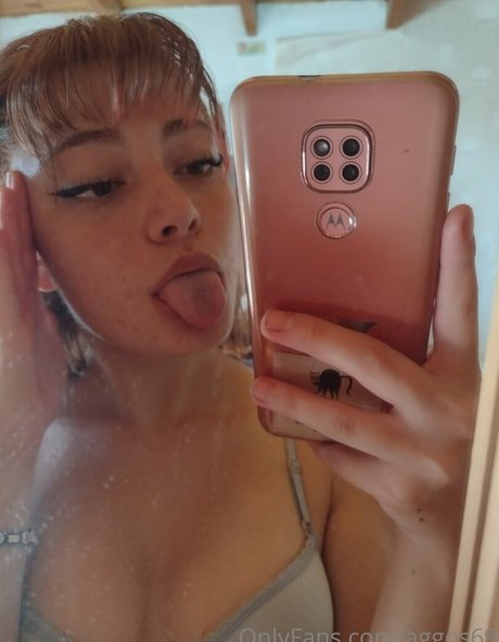 aggos69 nackten fotos