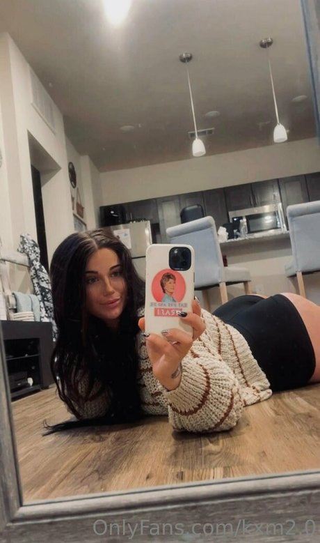 kxm2 0 erwachsene schöne fotos