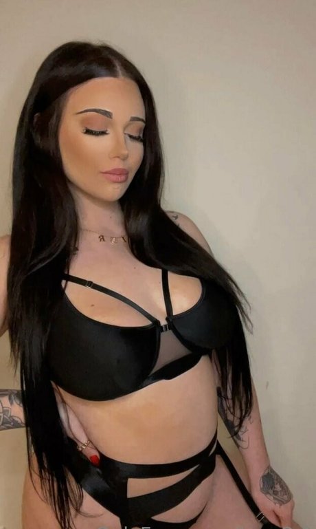 kxm2 0 erotische pornostar archiv