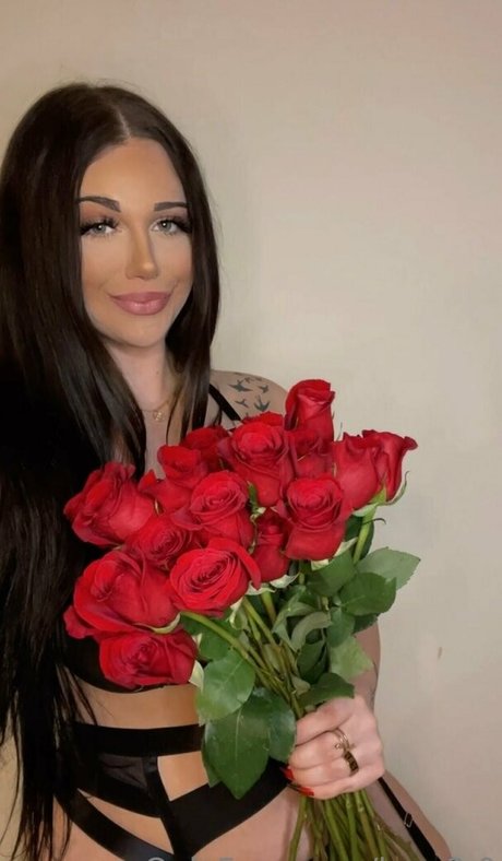 kxm2 0 porno schöne bild