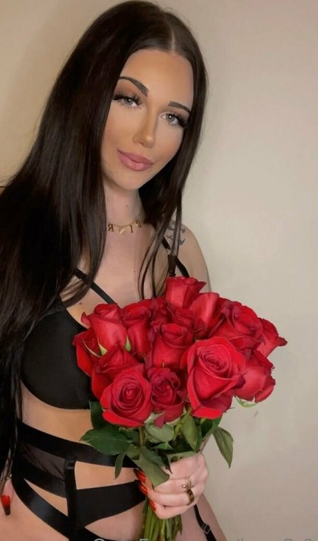 kxm2 0 erwachsene pornografische fotos