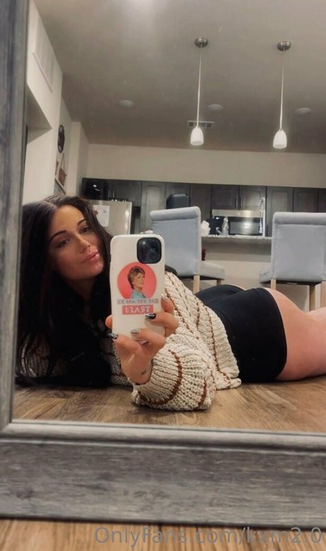 kxm2 0 pornostar nackten fotos