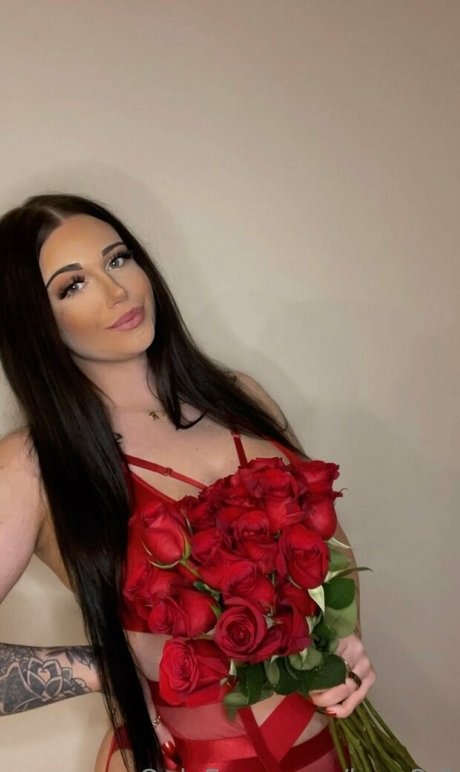 kxm2 0 pornostar erwachsene bild