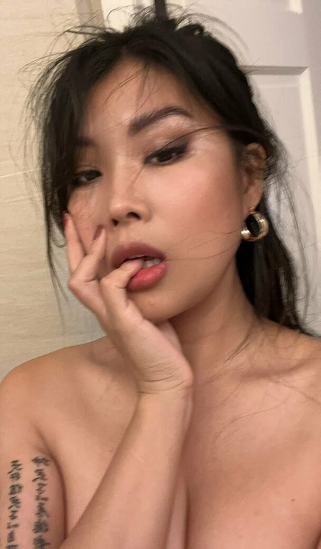 teen webcam onlyfans perfekte hübsche archiv