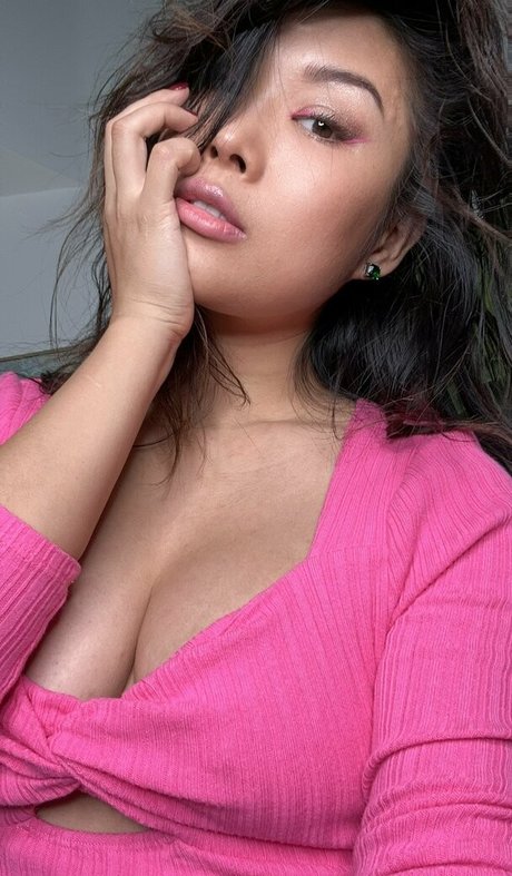 jiaoyingsummers kostenlose nacktheit bilder