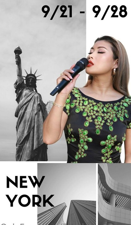 asiatische mutter nur fans nackt freie bild