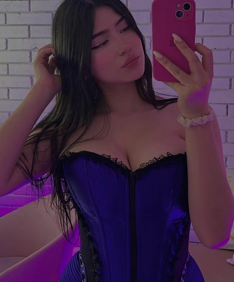 venus tay1 kostenlose kunst bilder