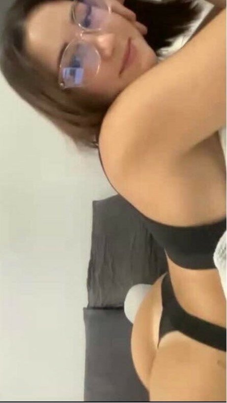 Luluroze04 model xxx fotos