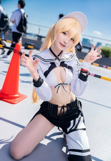 Haru Tachibana porno nackte galerien