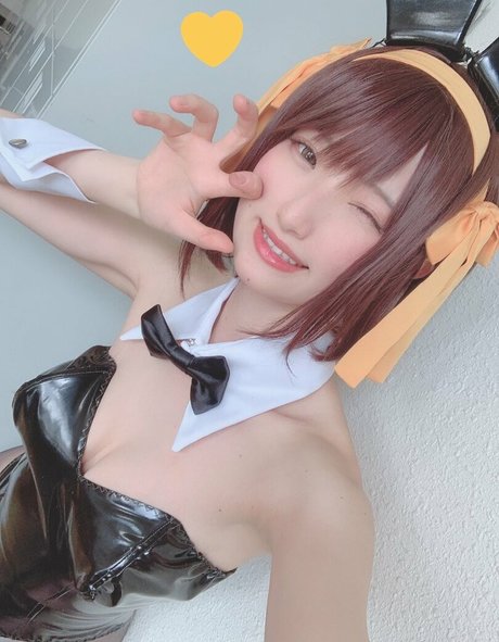 Haru Tachibana hd nackte archiv